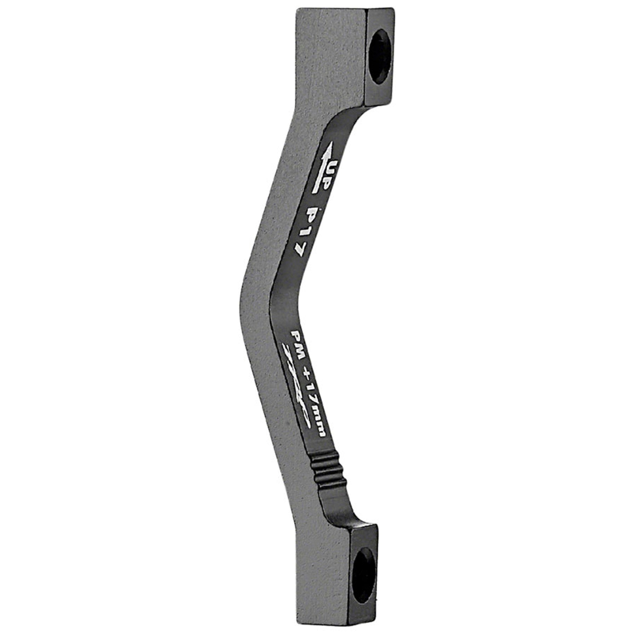 Brake Adaptors - A2 Disc Brake Adapter