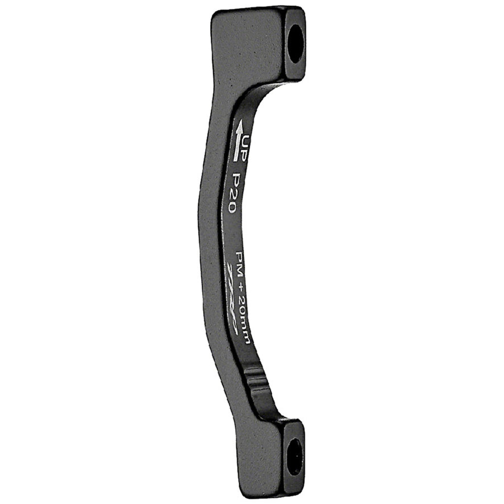 Brake Adaptors - A2 Disc Brake Adapter