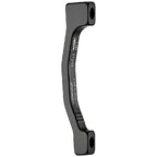 Brake Adaptors - A2 Disc Brake Adapter