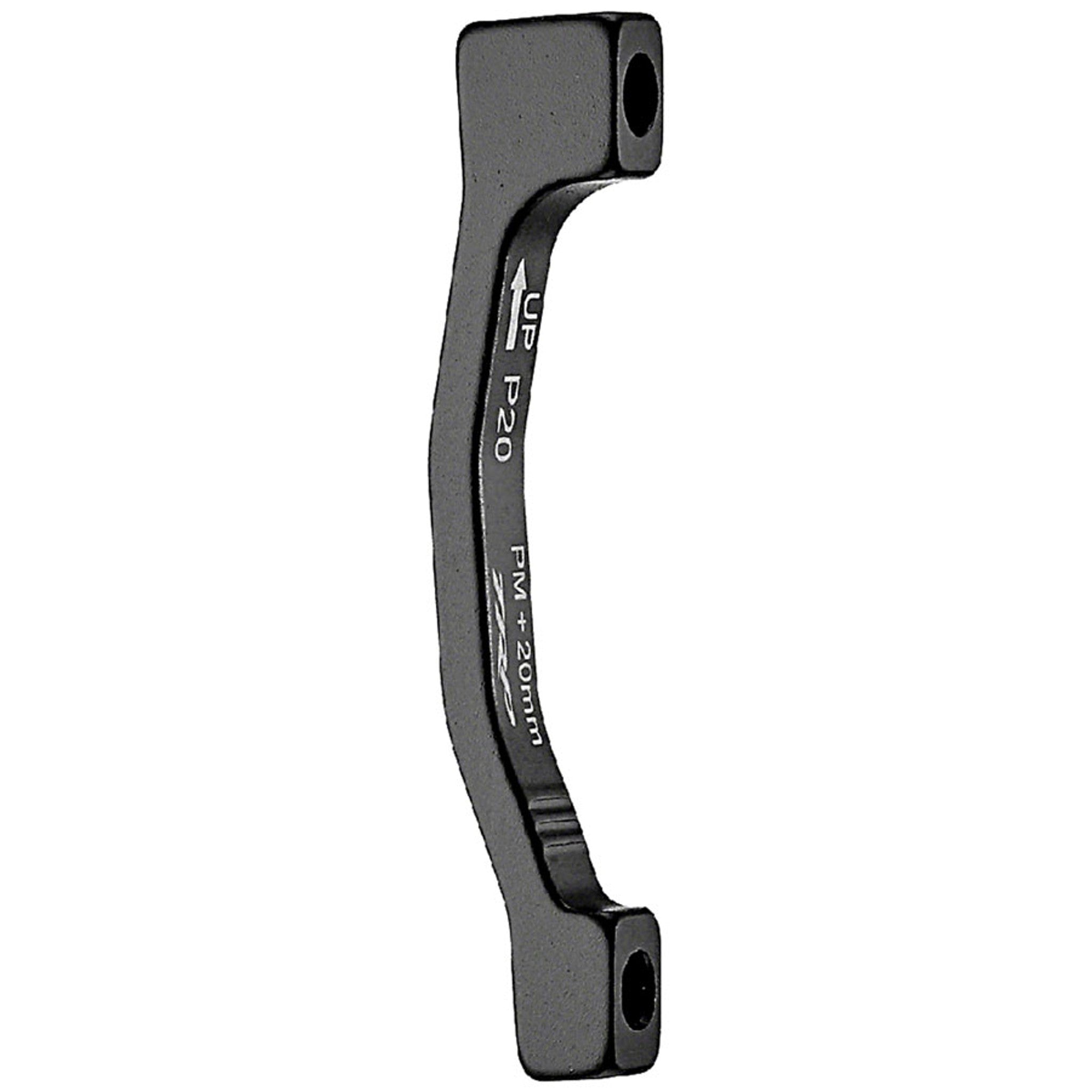 Brake Adaptors - A2 Disc Brake Adapter