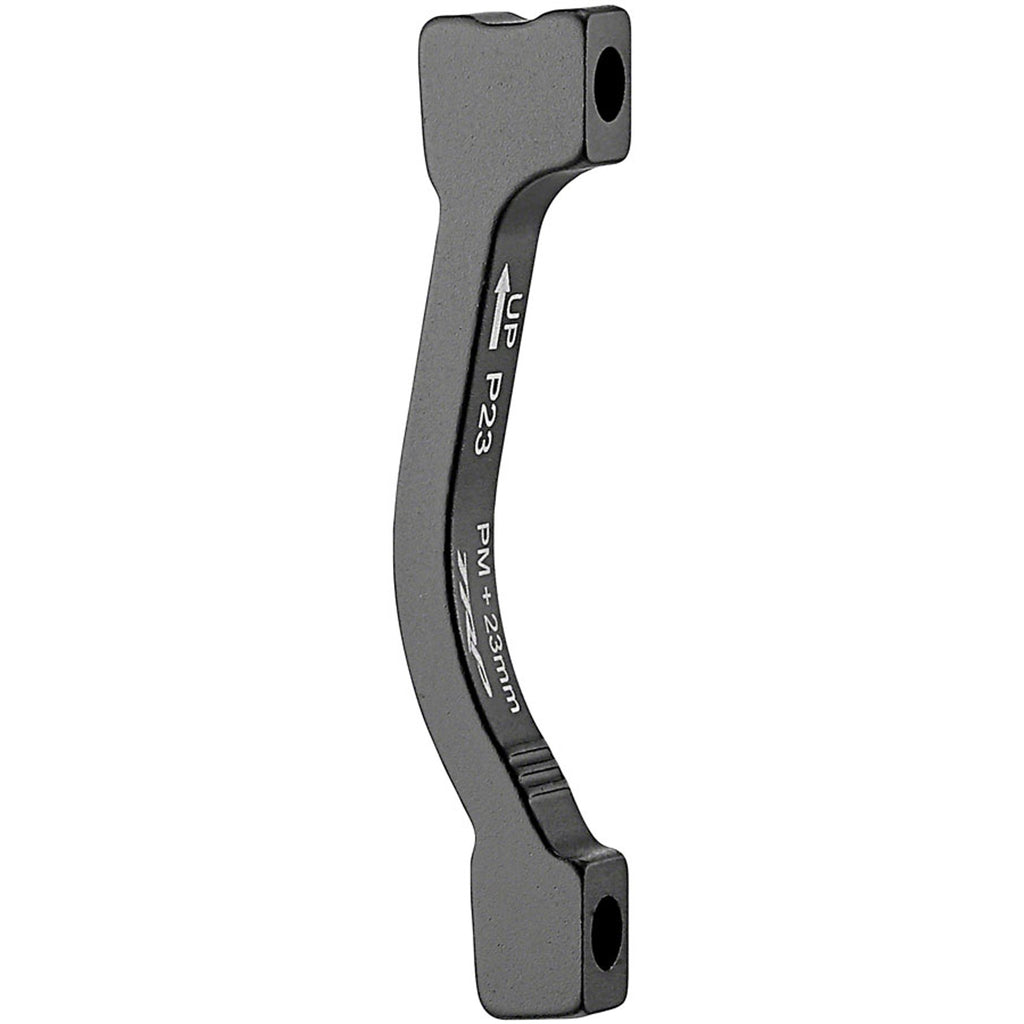 Brake Adaptors - A2 Disc Brake Adapter