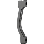 Brake Adaptors - A2 Disc Brake Adapter
