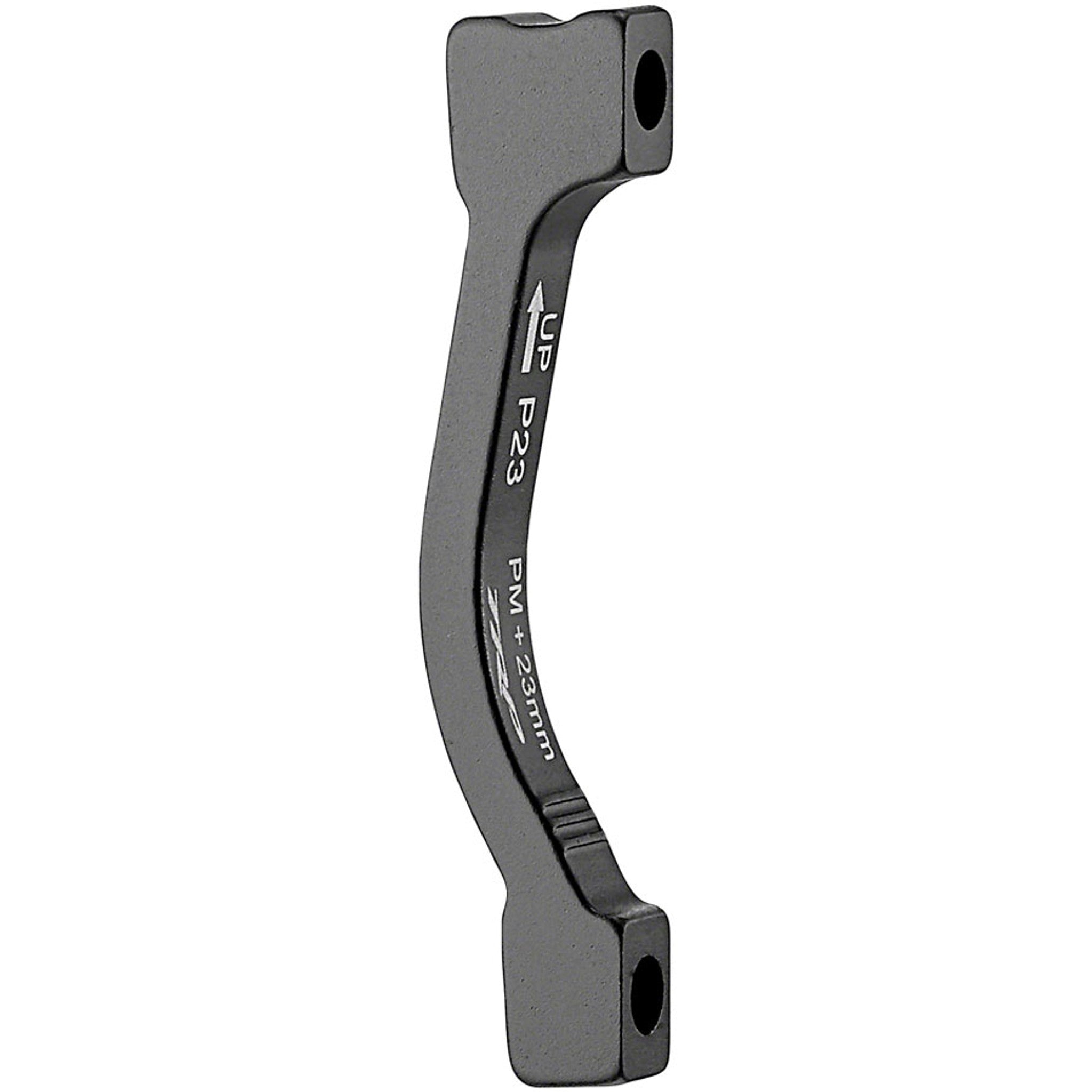 Brake Adaptors - A2 Disc Brake Adapter