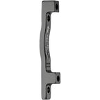 Brake Adaptors - A2 Disc Brake Adapter