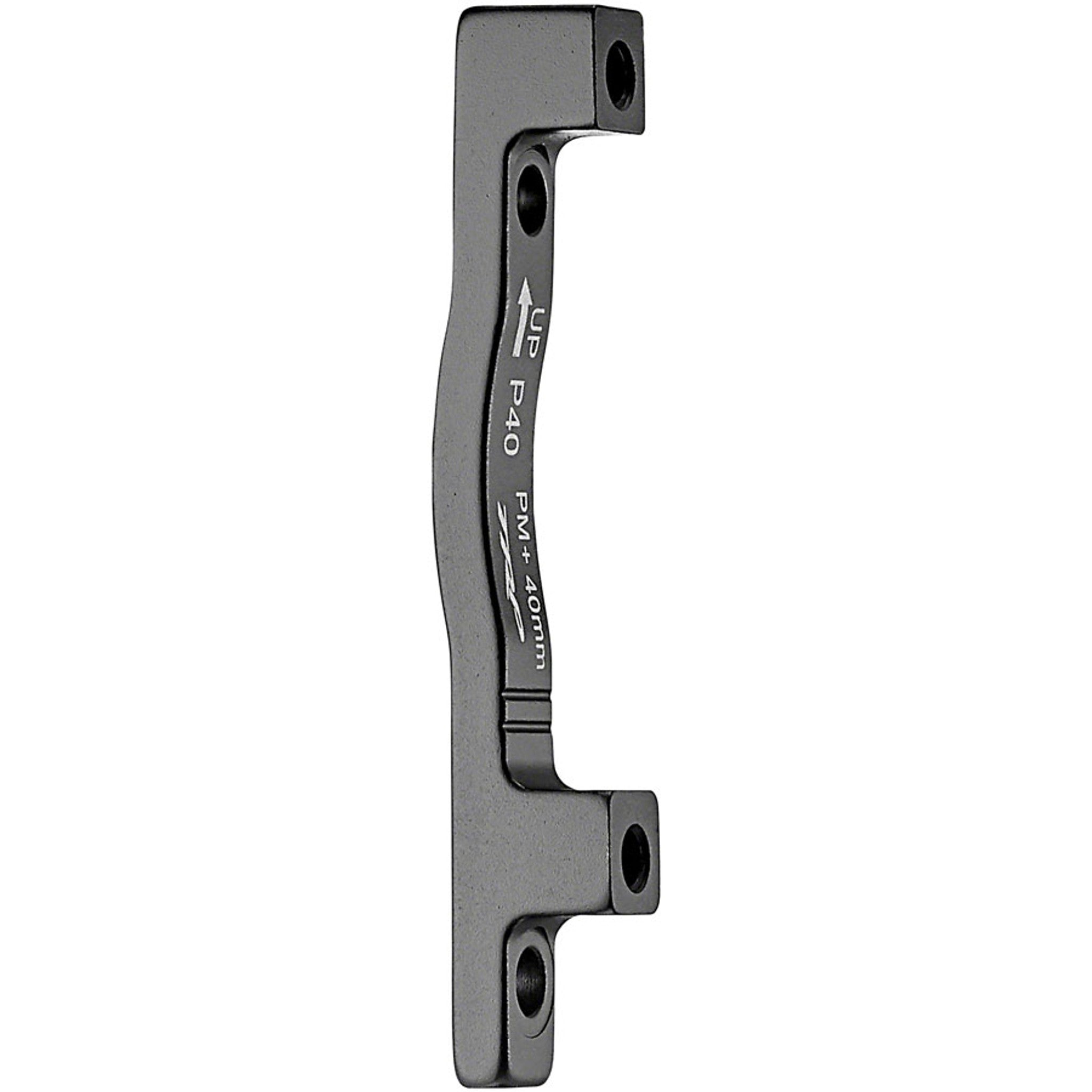 Brake Adaptors - A2 Disc Brake Adapter