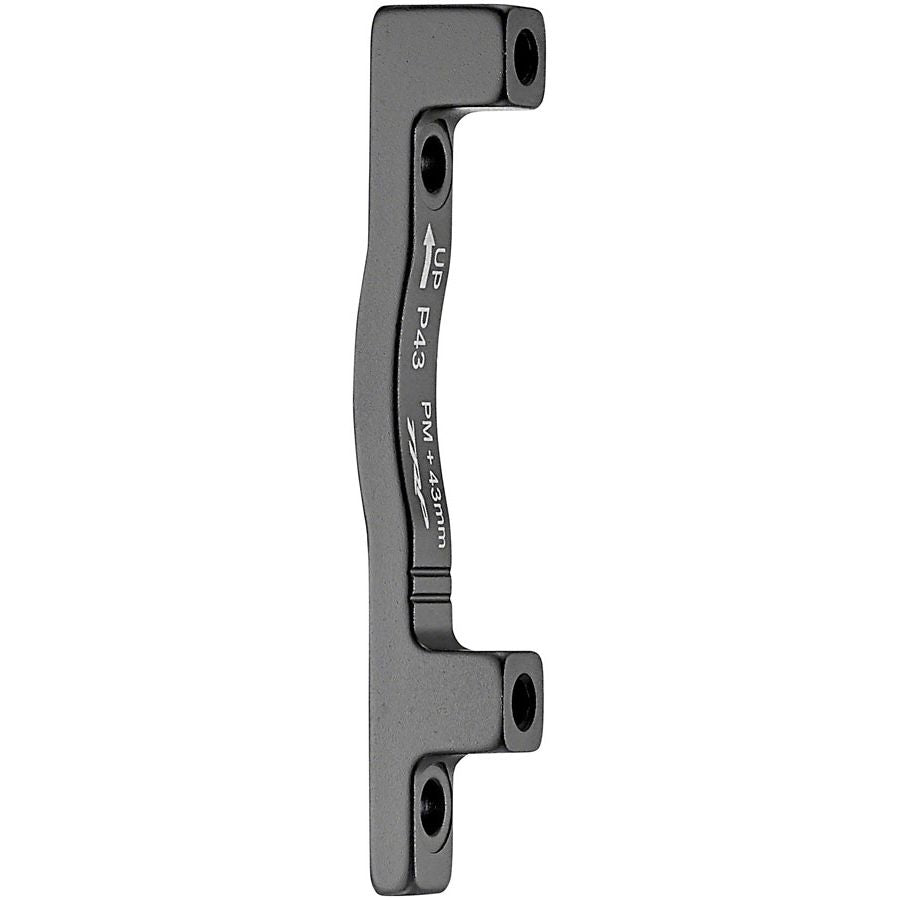 Brake Adaptors