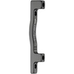 Brake Adaptors - A2 Disc Brake Adapter