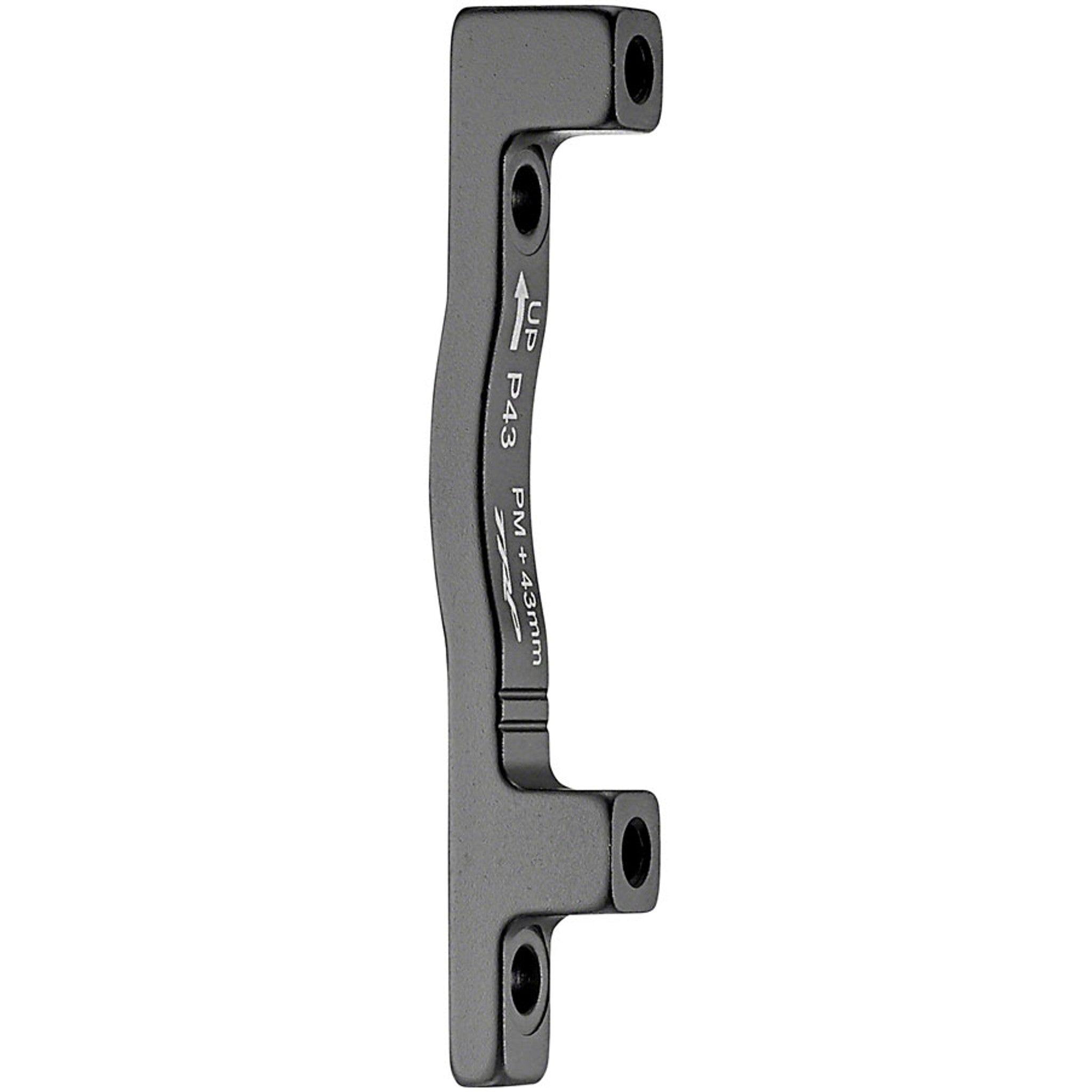Brake Adaptors - A2 Disc Brake Adapter