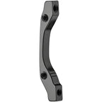 Brake Adaptors - A2 Disc Brake Adapter