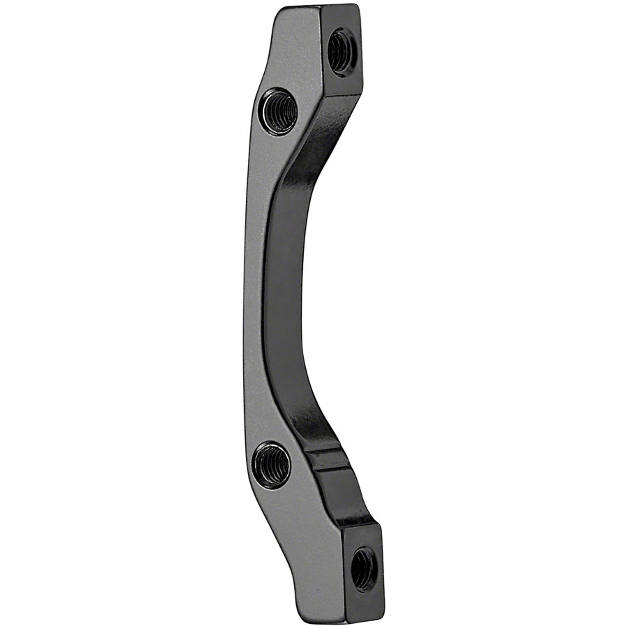 Brake Adaptors - A2 Disc Brake Adapter