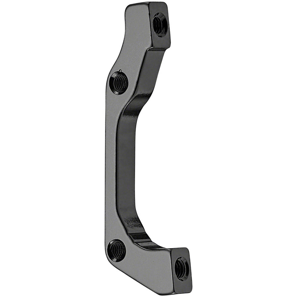 Brake Adaptors - A2 Disc Brake Adapter