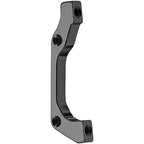 Brake Adaptors - A2 Disc Brake Adapter