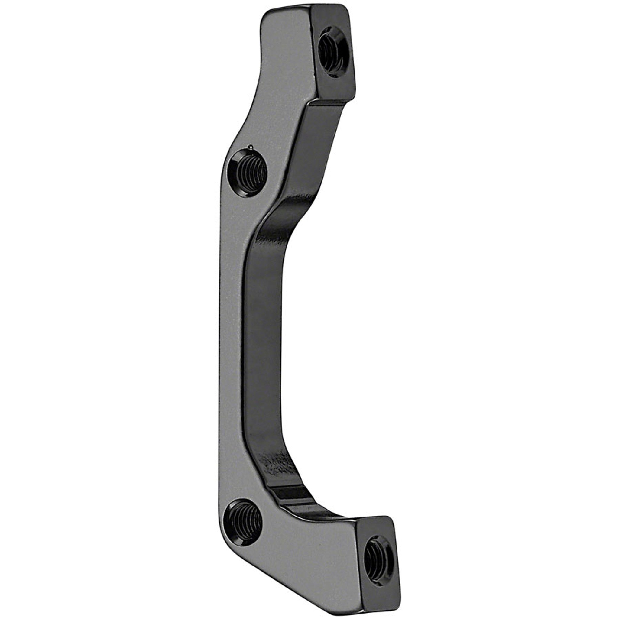 Brake Adaptors - A2 Disc Brake Adapter