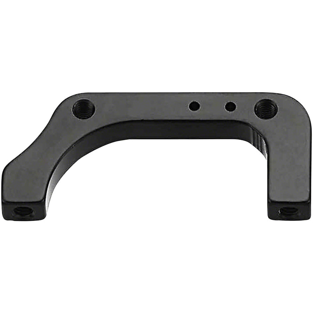 Brake Adaptors - A2 Disc Brake Adapter