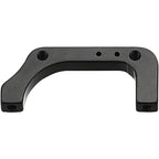 Brake Adaptors - A2 Disc Brake Adapter