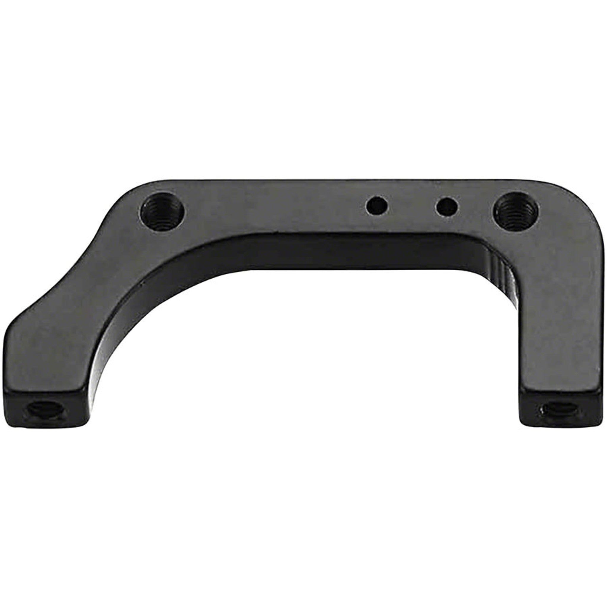 Brake Adaptors - A2 Disc Brake Adapter