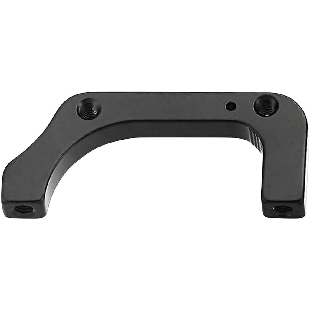 Brake Adaptors - A2 Disc Brake Adapter