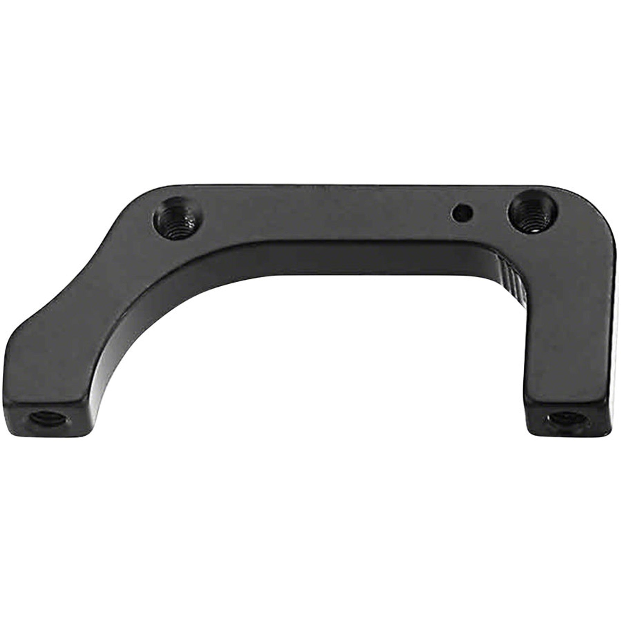 Brake Adaptors - A2 Disc Brake Adapter