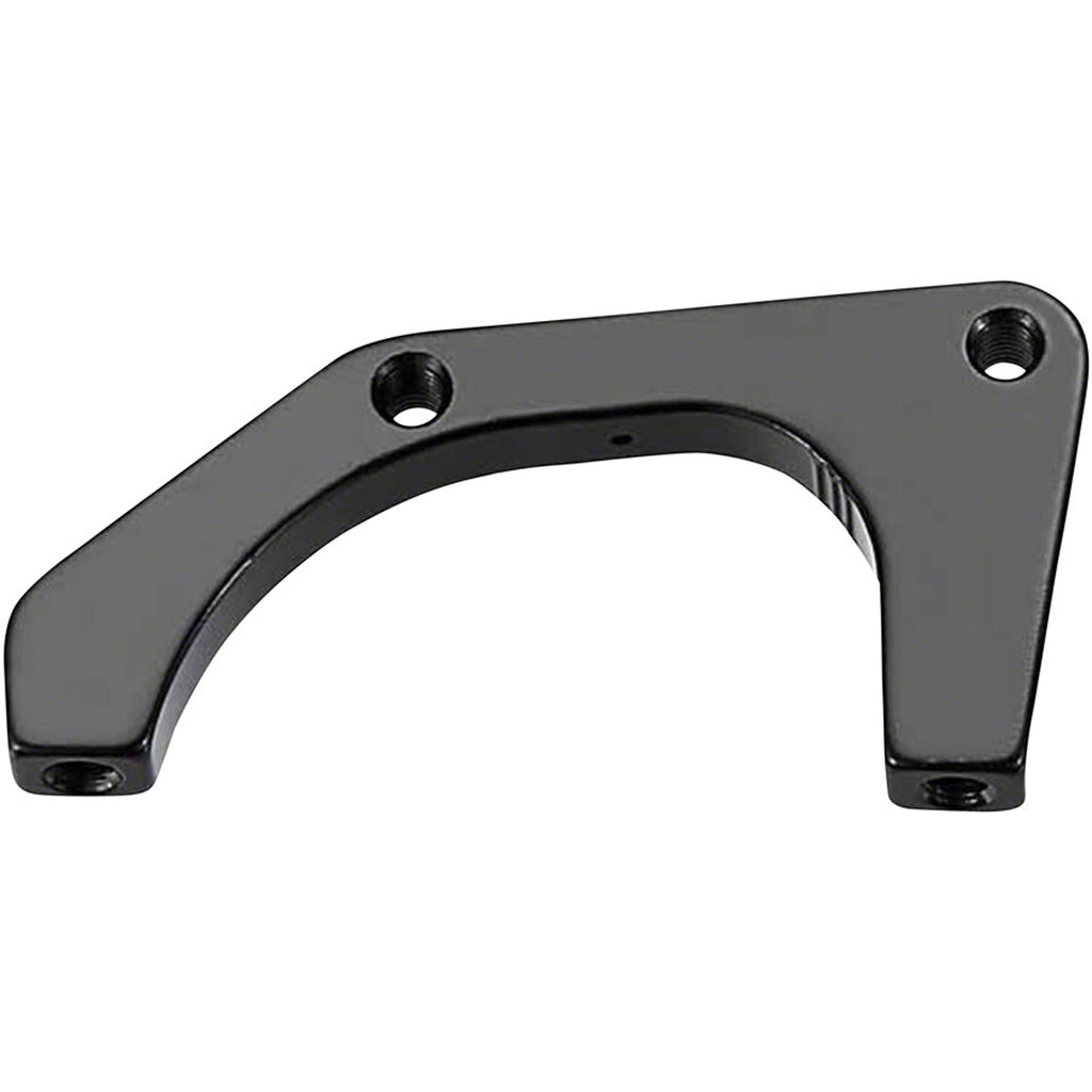 Brake Adaptors - A2 Disc Brake Adapter