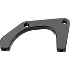 Brake Adaptors - A2 Disc Brake Adapter