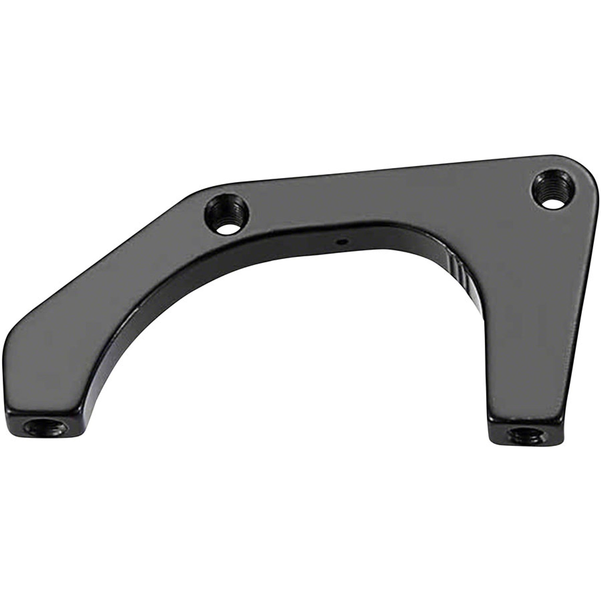 Brake Adaptors - A2 Disc Brake Adapter