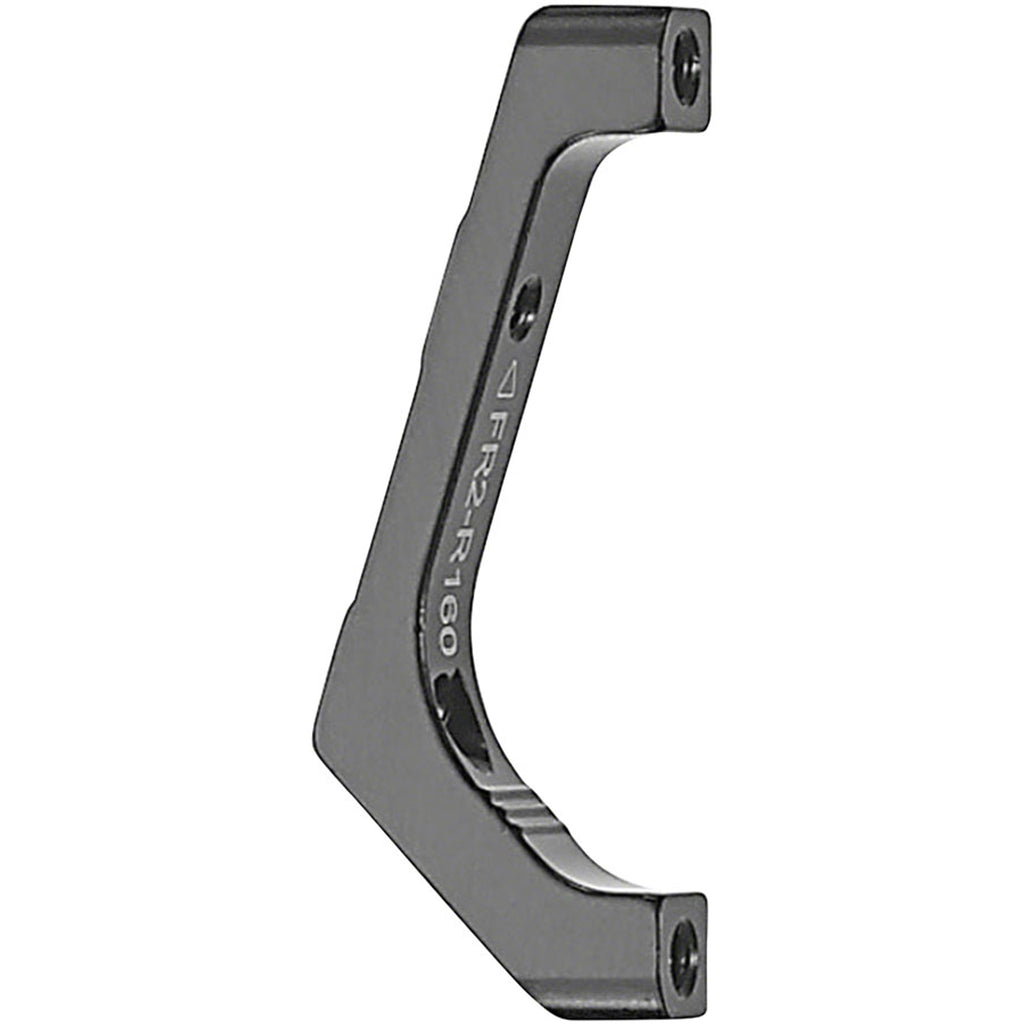 Brake Adaptors - A2 Disc Brake Adapter