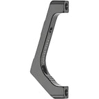 Brake Adaptors - A2 Disc Brake Adapter