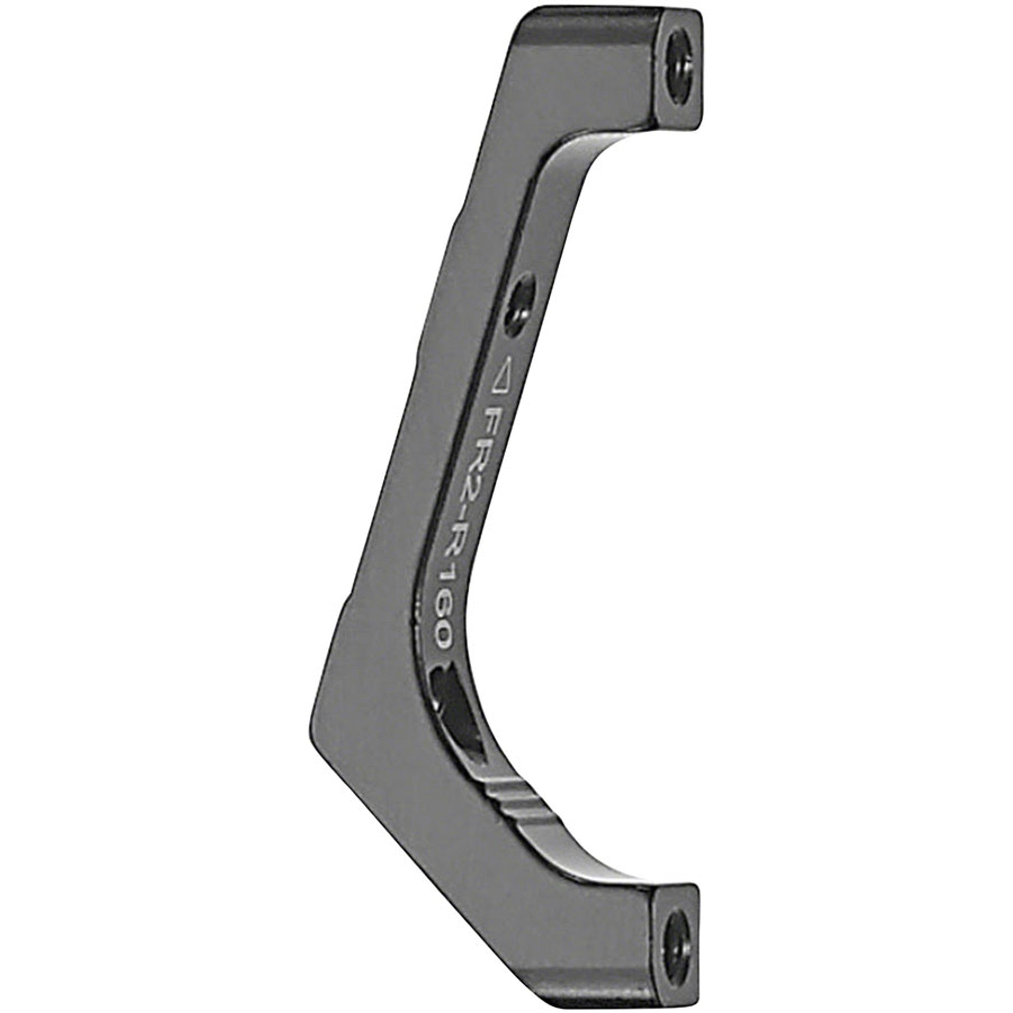 Brake Adaptors - A2 Disc Brake Adapter
