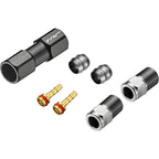 Hose Small Parts - Hydraulic Hose Kit