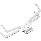 Bulk Disc Brake Pad Retaining Springs - AQ1.0 Disc Brake Pad Retaining Spring