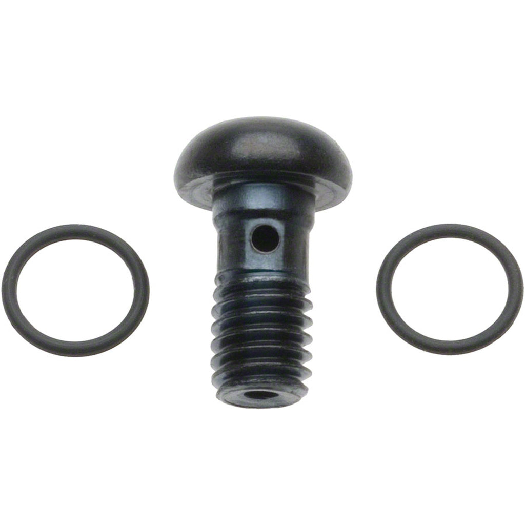 Hose Small Parts