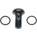 Hose Small Parts