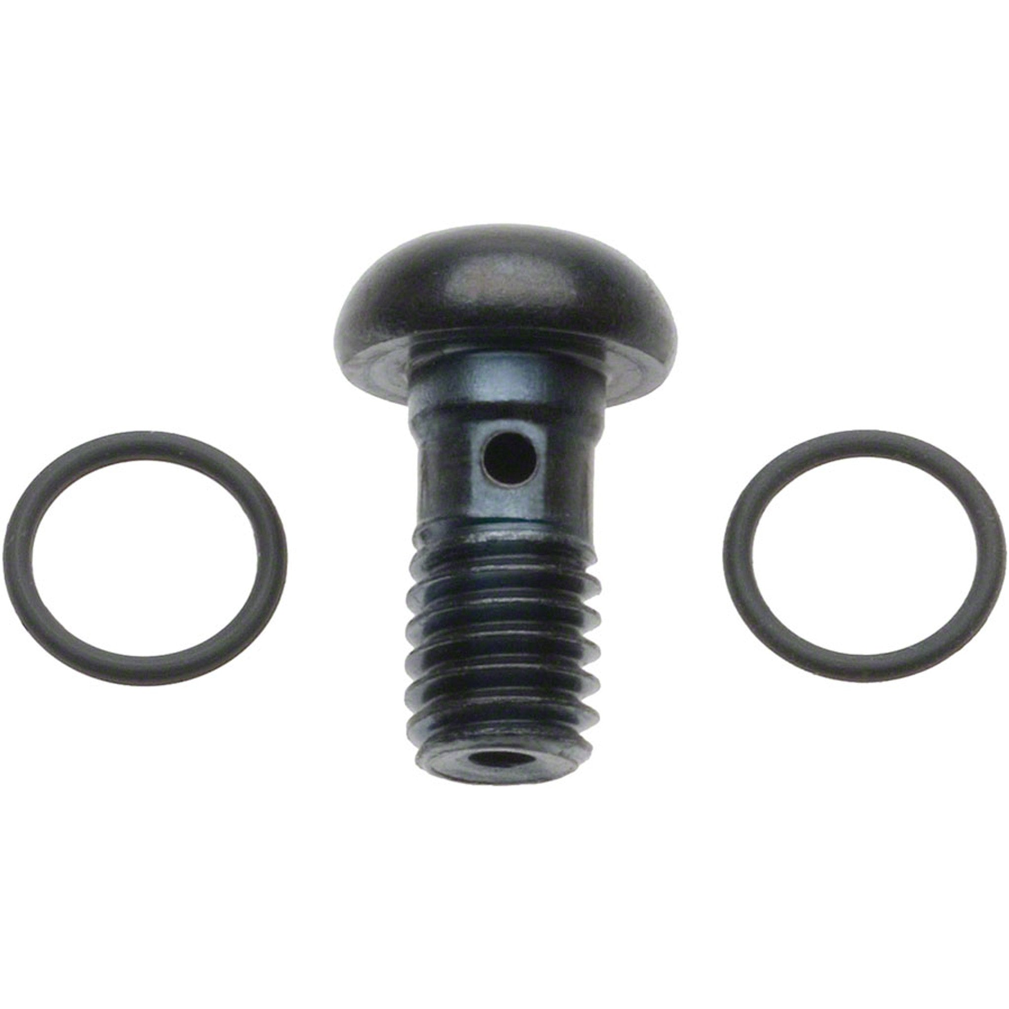 Hose Small Parts