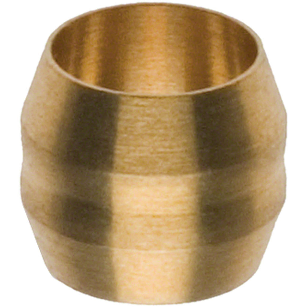 Hose Small Parts