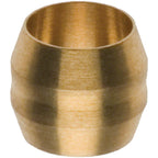 Hose Small Parts