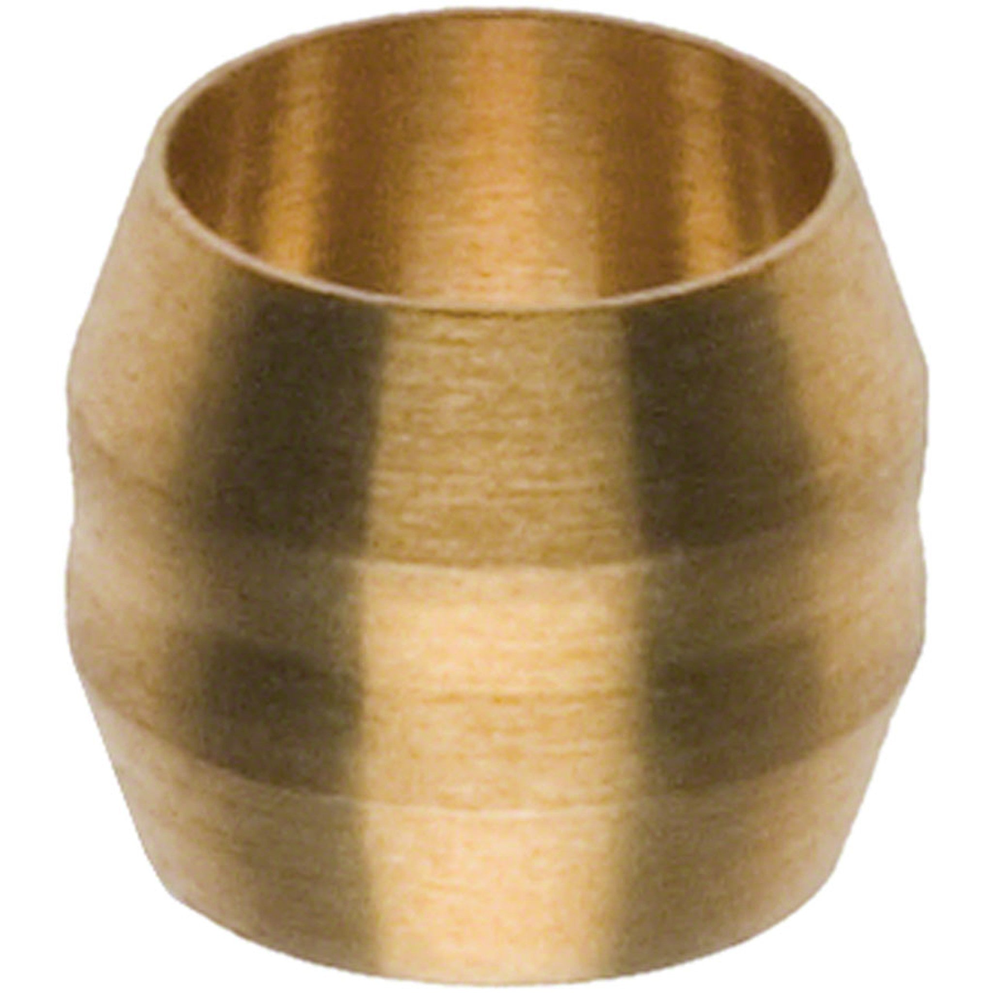 Hose Small Parts