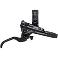 Deore XT BL-M8100