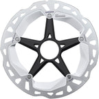 Deore XT RT-MT800 Disc Rotor