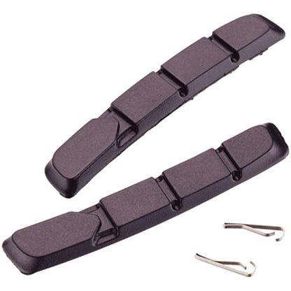 Linear Pull Brake Pads