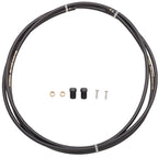 SM-BH90 Disc Brake Hose and Hose Kits - SM-BH90-SBM High Pressure Disc Brake Hose Kit