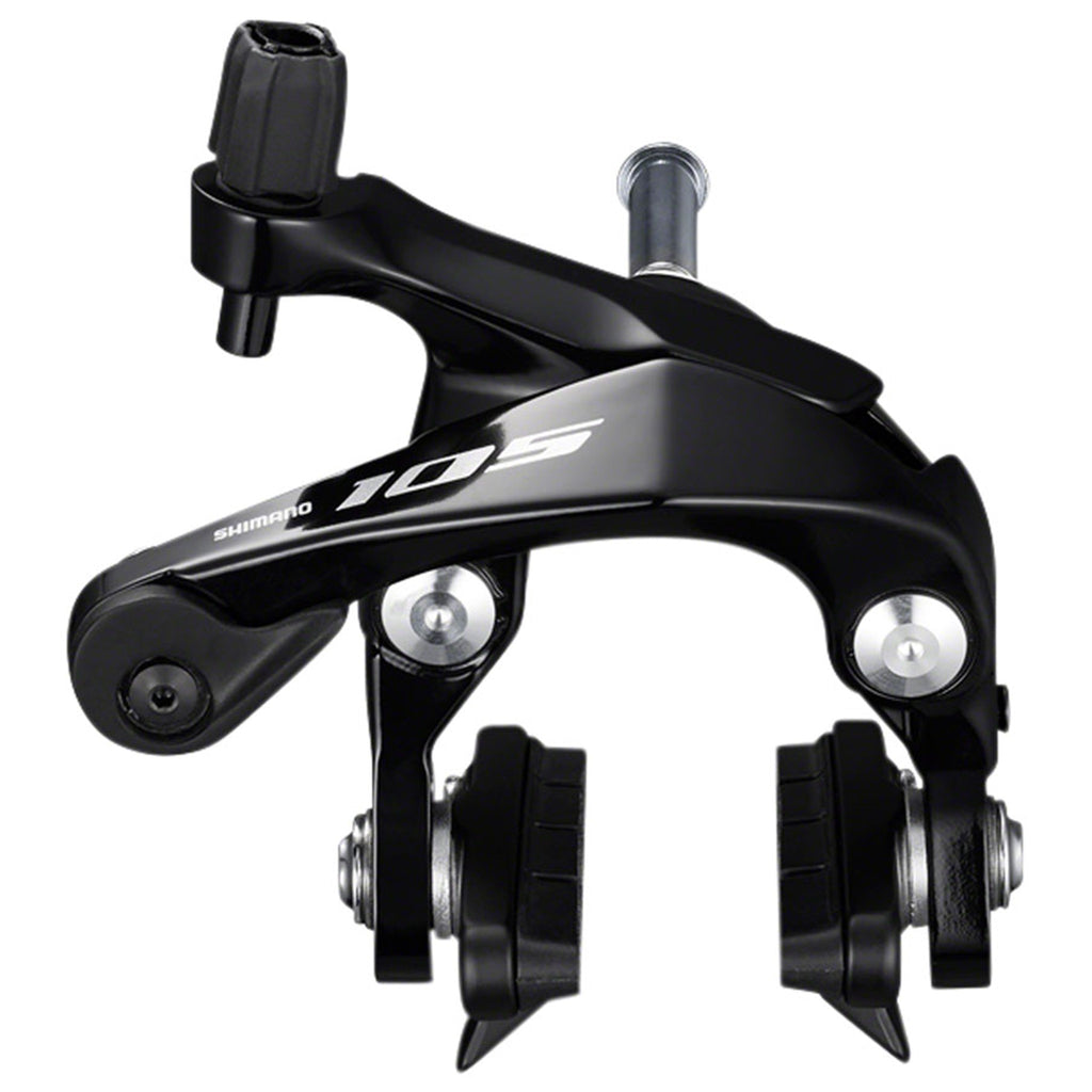 105 BR-R7000 - Front / Short Reach Caliper (39mm
