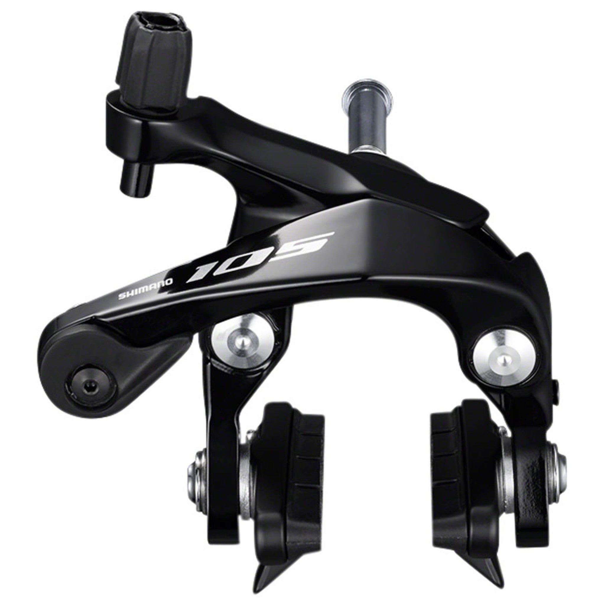 105 BR-R7000 - Front / Short Reach Caliper (39mm
