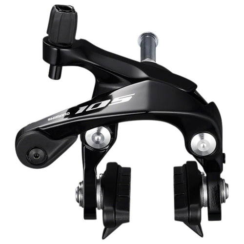 105 BR-R7000 - Front / Short Reach Caliper (39mm