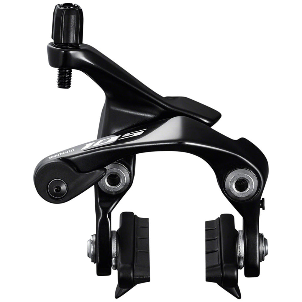 105 BR-R7000 - Front / Short Reach Caliper (39mm