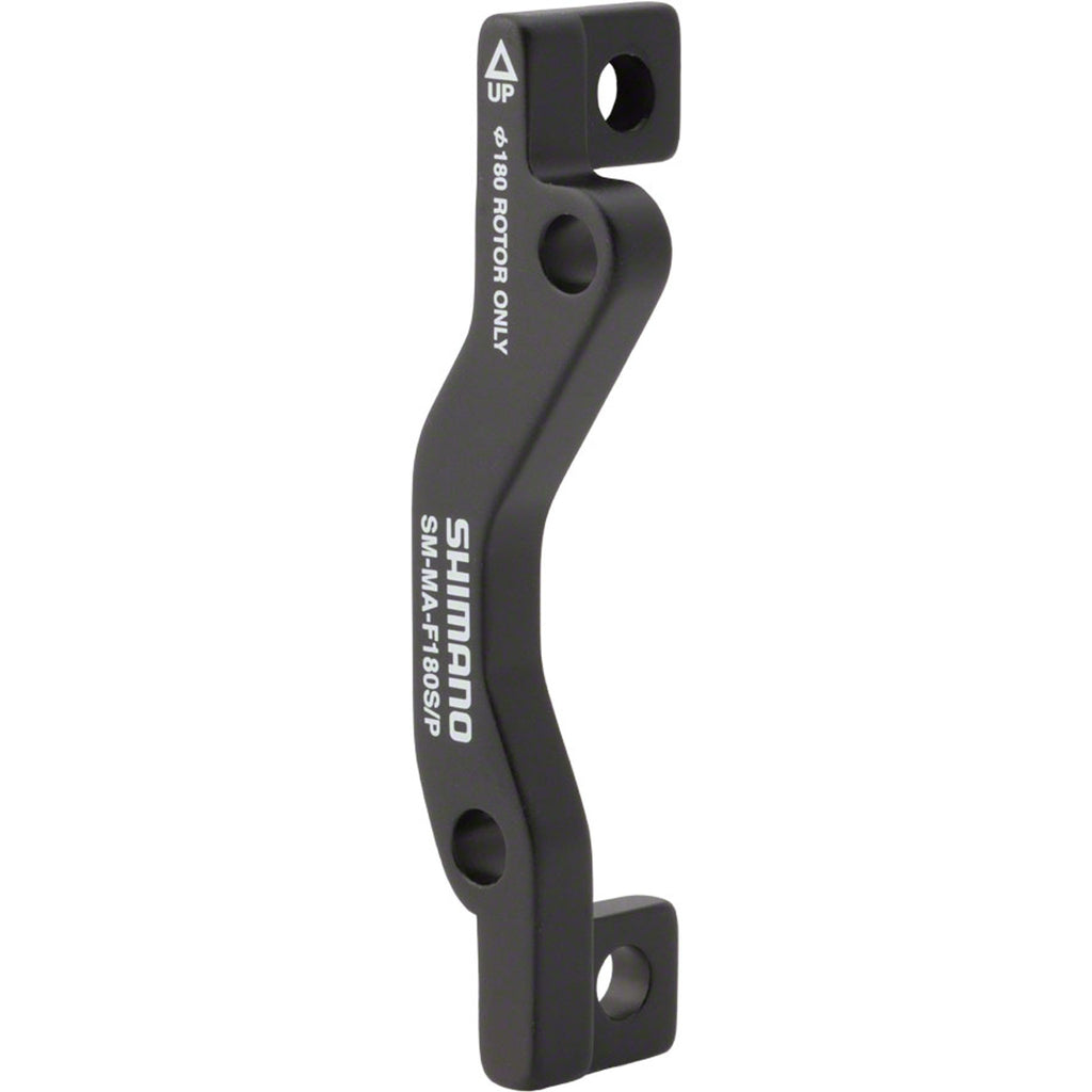 Disc Brake Adapter