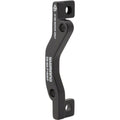 Disc Brake Adapter