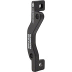Disc Brake Adapter