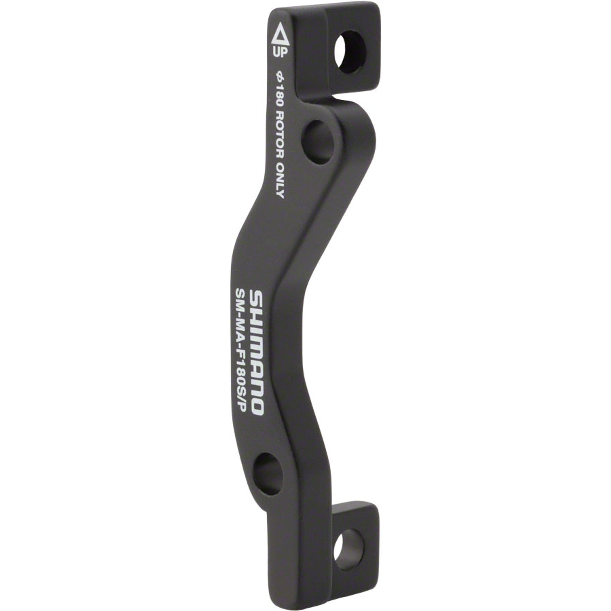 Disc Brake Adapter