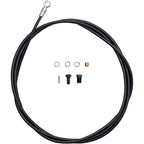 SM-BH90 Disc Brake Hose and Hose Kits - SM-BH90-SBM High Pressure Disc Brake Hose Kit