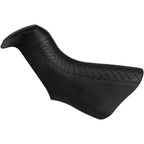 Di2 Sti Lever Hoods - Black - Pair